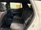 2026 Chevrolet Equinox LT SUV AWD