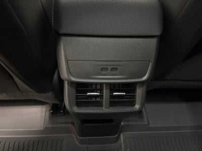 2026 Chevrolet Equinox LT SUV AWD