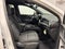 2026 Chevrolet Equinox LT SUV AWD