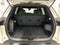 2026 Chevrolet Equinox LT SUV AWD
