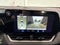 2026 Chevrolet Equinox LT SUV AWD