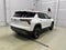 2026 Chevrolet Equinox LT SUV AWD