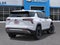 2026 Chevrolet Equinox LT SUV AWD