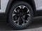 2026 Chevrolet Equinox LT SUV AWD