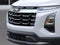 2026 Chevrolet Equinox LT SUV AWD