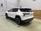 2026 Chevrolet Equinox LT SUV AWD