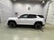 2026 Chevrolet Equinox LT SUV AWD