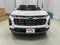 2026 Chevrolet Equinox LT SUV AWD