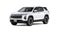 2026 Chevrolet Equinox LT SUV AWD