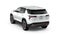 2026 Chevrolet Equinox LT SUV AWD