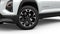 2026 Chevrolet Equinox LT SUV AWD