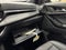 2027 Chevrolet Equinox LT SUV AWD
