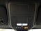 2027 Chevrolet Equinox LT SUV AWD