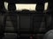 2027 Chevrolet Equinox LT SUV AWD