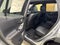2027 Chevrolet Equinox LT SUV AWD
