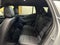2027 Chevrolet Equinox LT SUV AWD