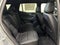 2027 Chevrolet Equinox LT SUV AWD