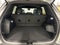 2027 Chevrolet Equinox LT SUV AWD