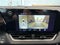 2027 Chevrolet Equinox LT SUV AWD
