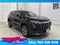 2027 Chevrolet Equinox LT SUV AWD