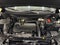 2027 Chevrolet Equinox LT SUV AWD