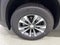 2027 Chevrolet Equinox LT SUV AWD