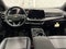 2027 Chevrolet Equinox LT SUV AWD