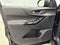 2027 Chevrolet Equinox LT SUV AWD