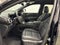 2027 Chevrolet Equinox LT SUV AWD