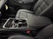 2027 Chevrolet Equinox LT SUV AWD