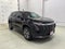 2027 Chevrolet Equinox LT SUV AWD