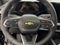 2027 Chevrolet Equinox LT SUV AWD