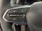 2027 Chevrolet Equinox LT SUV AWD