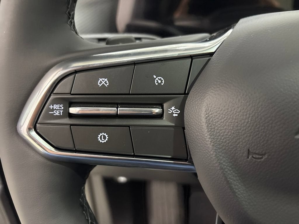 2027 Chevrolet Equinox LT SUV AWD