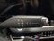 2027 Chevrolet Equinox LT SUV AWD
