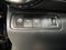 2027 Chevrolet Equinox LT SUV AWD