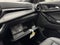 2027 Chevrolet Equinox LT SUV AWD