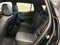 2027 Chevrolet Equinox LT SUV AWD