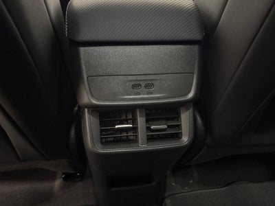 2027 Chevrolet Equinox LT SUV AWD