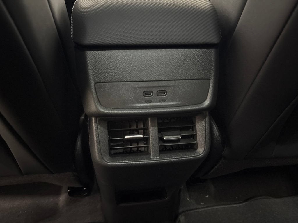 2027 Chevrolet Equinox LT SUV AWD