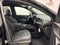 2027 Chevrolet Equinox LT SUV AWD