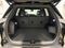 2027 Chevrolet Equinox LT SUV AWD