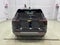 2027 Chevrolet Equinox LT SUV AWD