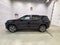 2027 Chevrolet Equinox LT SUV AWD