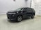 2027 Chevrolet Equinox LT SUV AWD