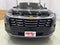 2027 Chevrolet Equinox LT SUV AWD
