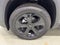 2027 Chevrolet Equinox LT SUV AWD