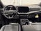 2027 Chevrolet Equinox LT SUV AWD