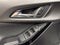 2027 Chevrolet Equinox LT SUV AWD