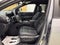2027 Chevrolet Equinox LT SUV AWD